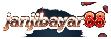 janjibayar88 logo