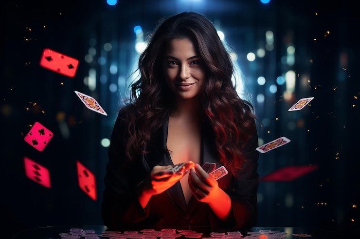 janjibayar88 Ruangan Slot Unggulan