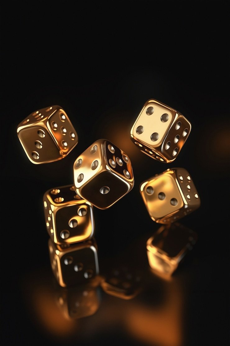 janjibayar88 Lobi Slot slot feature