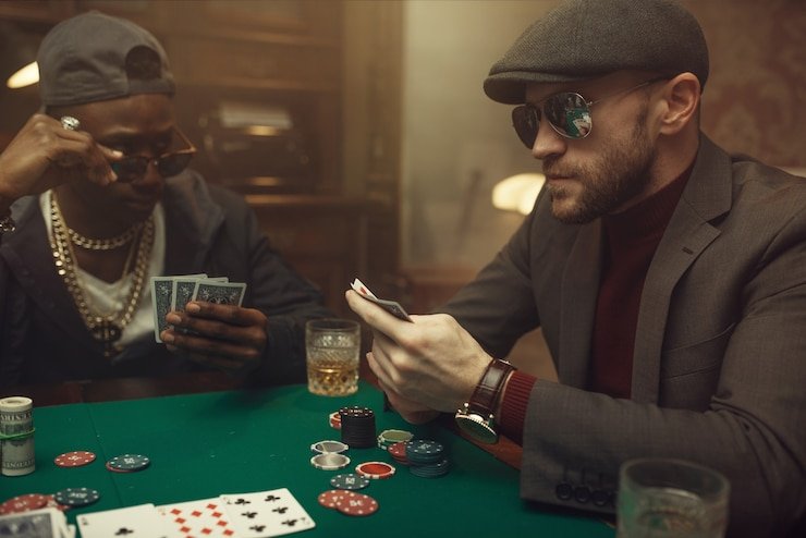 janjibayar88 Kejuaraan Fortune Tiger