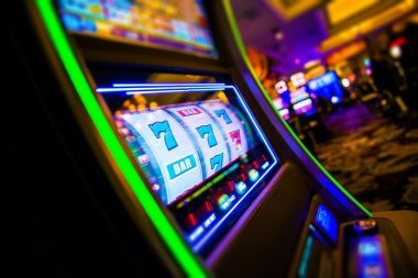 janjibayar88 Roulette studio