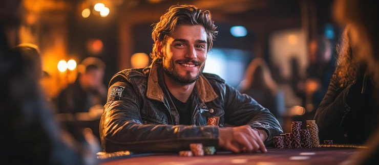 janjibayar88 Menjelajahi Dunia Fortune Tiger