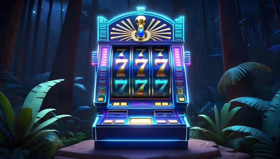 janjibayar88 Apa yang Menjadikan Fortune Tiger Berbeza di janjibayar88