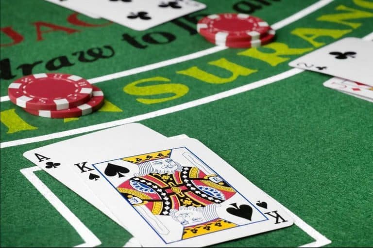 janjibayar88 Pasaran In-Play